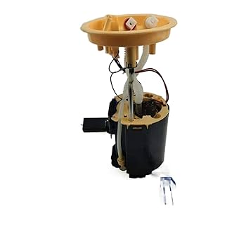 藤 GUCCI - グッチ GUCCI スニーカー TORSION アディダス 23SS